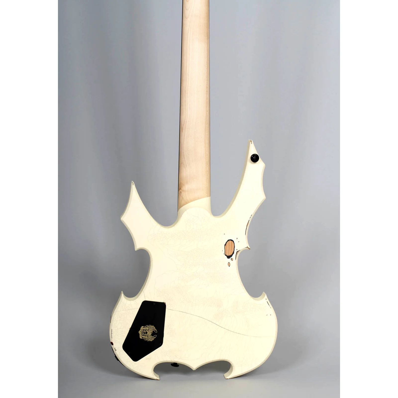 Protector Bass  5